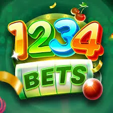 1234BETS - Aplikasi Download Musik Terbaik untuk Penggemar Musik