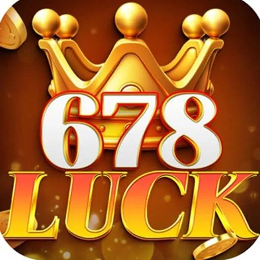 678LUCK - Aplikasi Kurs Mata Uang Terpercaya