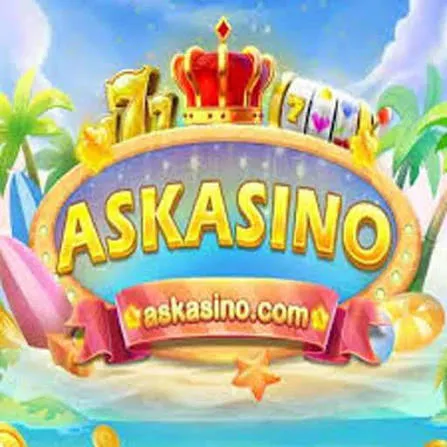 ASKASINO - Aplikasi Edit Foto Kertas Kaca Terbaik