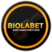 BIOLABET - Aplikasi Live Streaming Terbaik untuk Sosial & Chat