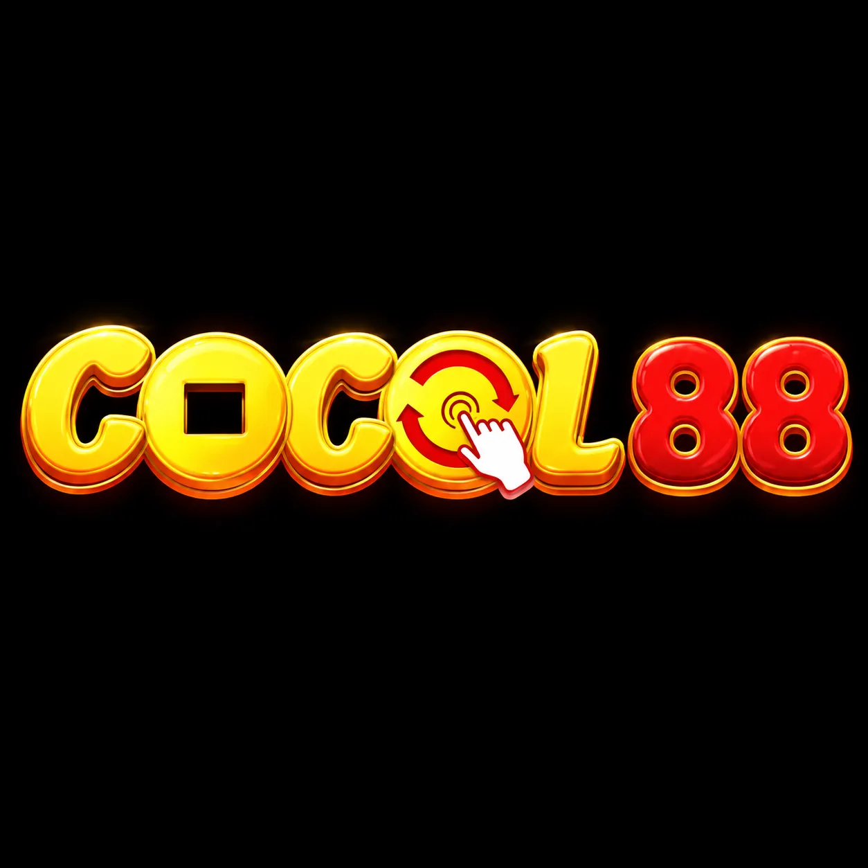 COCOL88 - Aplikasi Pantau Anak Terpercaya untuk Keluarga