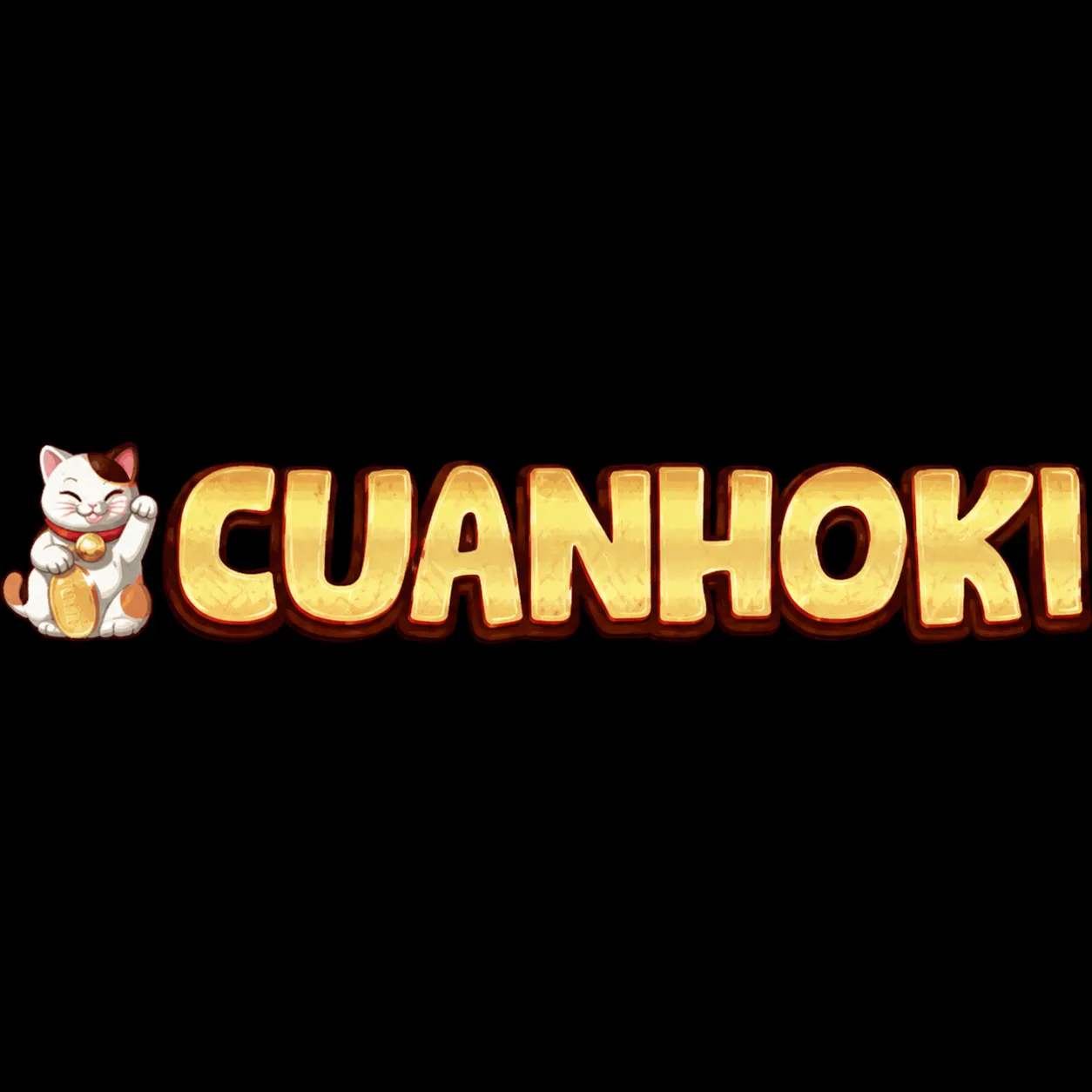 CUANHOKI - Aplikasi Navigasi Motor Terbaik di Pusat Unduhan
