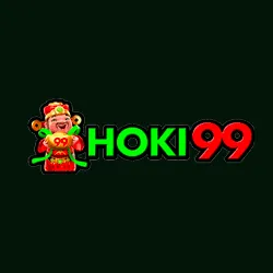 HOKI99 - Forum Komunitas Sosial Terbaik untuk Berinteraksi