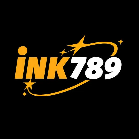 INK789 - Aplikasi Berita Olahraga Bola Terpercaya