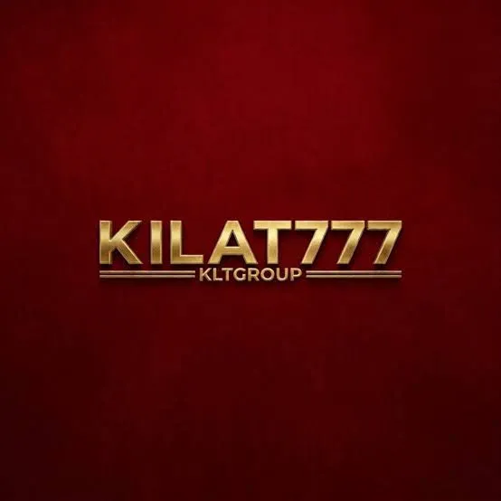 KILAT777 - Aplikasi Transfer Bank Terpercaya