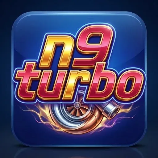 N9TURBO - Aplikasi Streaming Video Terbaik untuk Musik dan Film