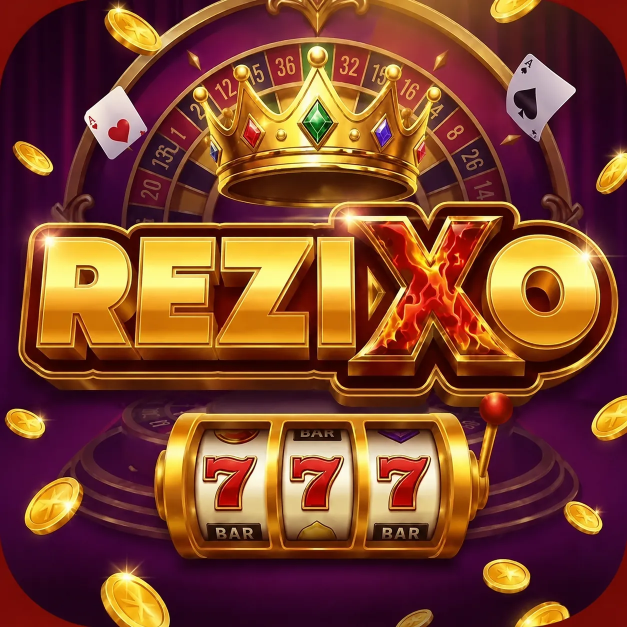 REZIXO - Aplikasi Info Macet Terbaik untuk Perjalanan Anda