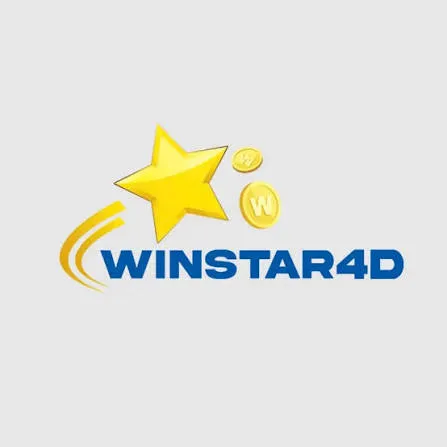 WINSTAR4D - Aplikasi Download Musik Terbaik untuk Semua Kalangan